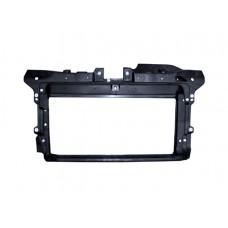 FRONT PANEL - RADIATOR SUPPORT - 1.8 Lt PETROL