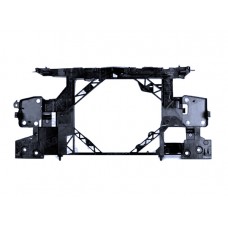 FRONT PANEL - RADIATOR SUPPORT - PLASTIC