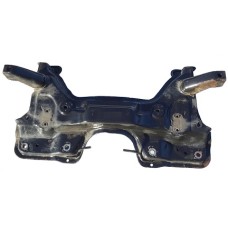 FRONT SUBFRAME