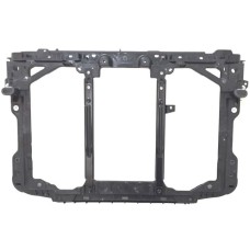 FRONT PANEL - 2.5L