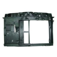 FRONT PANEL - 1.2 THP