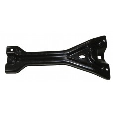 FRONT PANEL CENTRE BRACE - METAL