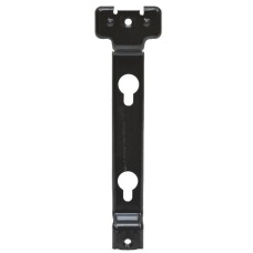 FRONT PANEL SUPPORT BRACKET - METAL