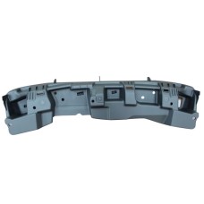 FRONT BUMPER SUPPORT - UPPER (PLASTIC)