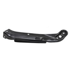 FRONT PANEL BRACKET - UPPER (METAL) (LH)