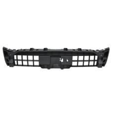 GRILLE SUPPORT/BRACKET - PLASTIC