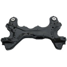 FRONT SUBFRAME - NEEDS CORROSION PROTECTION