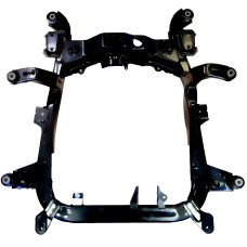 FRONT SUBFRAME - NEEDS RUST PROTECTION