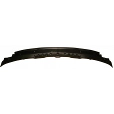 FRONT BUMPER REINFORCEMENT