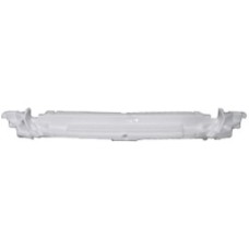 FRONT BUMPER ABSORBER - PLASTIC