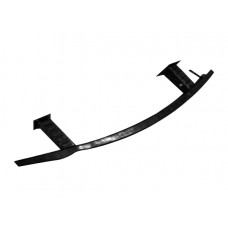 FRONT BUMPER REINFORCEMENT