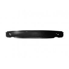 FRONT BUMPER REINFORCEMENT - STEEL