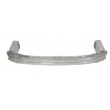 FRONT BUMPER REINFORCEMENT - ALUMINIUM