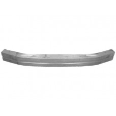 FRONT BUMPER REINFORCEMENT - ALUMINIUM