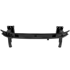 FRONT BUMPER REINFORCEMENT - UPPER