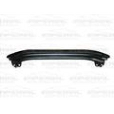 FRONT BUMPER  REINFORCEMENT - METAL