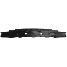 FRONT BUMPER REINFORCEMENT - W/CROSSMEMBER