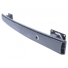 FRONT BUMPER  REINFORCEMENT - UPPER