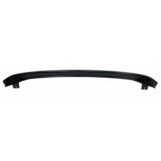 FRONT BUMPER REINFORCEMENT - LOWER