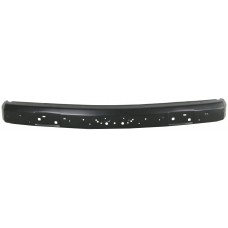 FRONT BUMPER REINFORCEMENT - STEEL