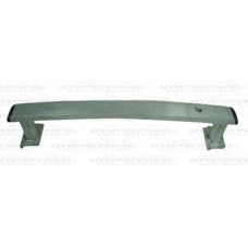 FRONT BUMPER  REINFORCEMENT - UPPER