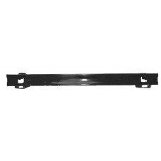 FRONT BUMPER REINFORCEMENT - 3DOOR HB/SALOON