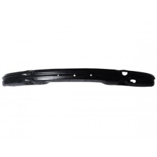 FRONT BUMPER REINFORCEMENT - ALUMINIUM