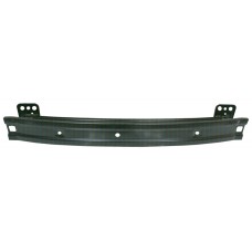 FRONT BUMPER REINFORCEMENT