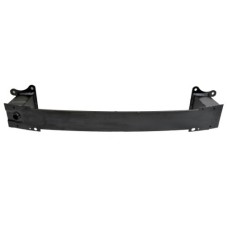 FRONT BUMPER REINFORCEMENT - 3DR HB/SALOON