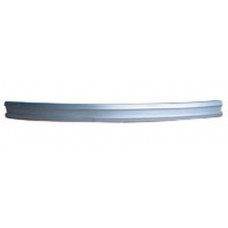 FRONT BUMPER  REINFORCEMENT - STEEL