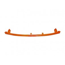 FRONT BUMPER REINFORCEMENT - LOWER/CROSSMEMBER