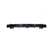 FRONT BUMPER  REINFORCEMENT -  MANUAL