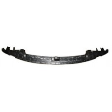 FRONT BUMPER REINFORCEMENT