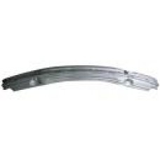 FRONT BUMPER  REINFORCEMENT - ALUMINIUM