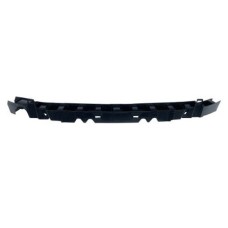 FRONT BUMPER ABSORBER - PLASTIC