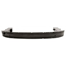 FRONT BUMPER  REINFORCEMENT - UPPER - ALUMINIUM