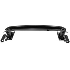 FRONT BUMPER REINFORCEMENT - ESTATE/GTI/HYBRID