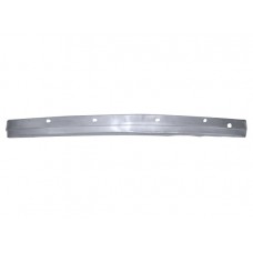 FRONT BUMPER REINFORCEMENT - ALUMINIUM