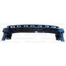 FRONT BUMPER  REINFORCEMENT - UPPER - STEEL