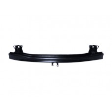 FRONT BUMPER REINFORCEMENT - GTI