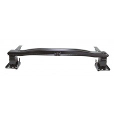 FRONT BUMPER  REINFORCEMENT - S/SE/SPORTS MODELS