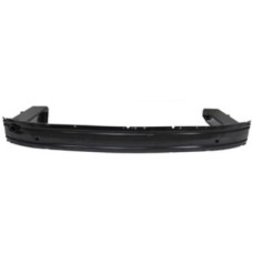 FRONT BUMPER REINFORCEMENT - ALUMINIUM