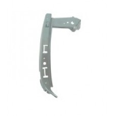 FRONT BUMPER REINFORCEMENT SIDE (RH)