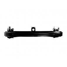 FRONT BUMPER REINFORCEMENT - STANDARD MODELS