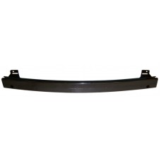 FRONT BUMPER REINFORCEMENT