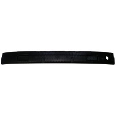 FRONT BUMPER ABSORBER