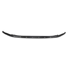 FRONT BUMPER REINFORCEMENT - HB - LOWER