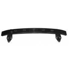 FRONT BUMPER  REINFORCEMENT