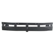 FRONT BUMPER REINFORCEMENT