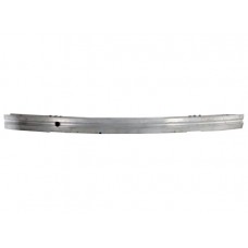 FRONT BUMPER REINFORCEMENT - ALUMINIUM